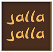 Restaurant Jalla Jalla